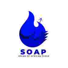 Spear of Africa Peace (SoAP)